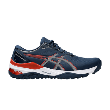 Asics Gel Kayano Ace 2 'Night Sky Red'