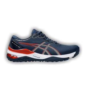 Asics Gel Kayano Ace 2 'Night Sky Red'