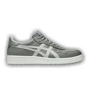 Asics Japan S Golf 'Clay Grey'