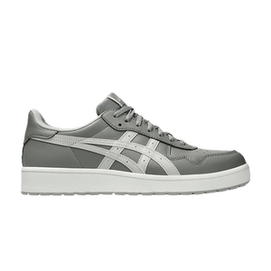 Asics Japan S Golf 'Clay Grey'