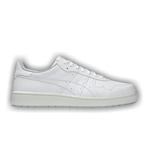 Asics Japan S Golf 'White Grey'