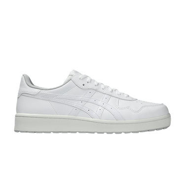 Asics Japan S Golf 'White Grey'