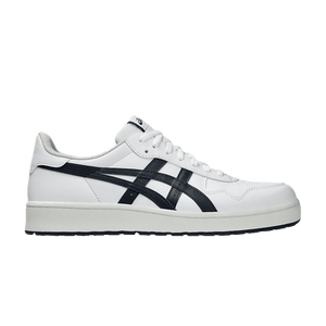 Asics Japan S Golf 'White Midnight'