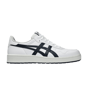 Asics Japan S Golf 'White Midnight'