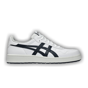 Asics Japan S Golf 'White Midnight'