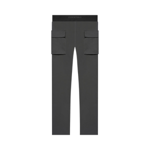 Fear of God Essentials Cargo Pant 'Wood'