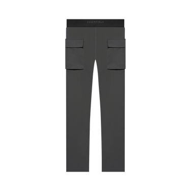 Fear of God Essentials Cargo Pant 'Wood'