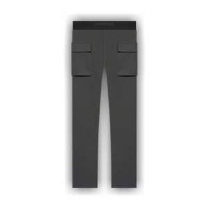 Fear of God Essentials Cargo Pant 'Wood'