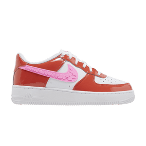 Nike Air Force 1 Low GS 'Valentine's Day 2023'