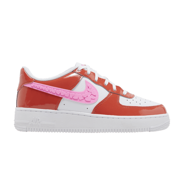 Nike Air Force 1 Low GS 'Valentine's Day 2023'