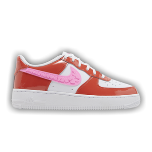 Nike Air Force 1 Low GS 'Valentine's Day 2023'