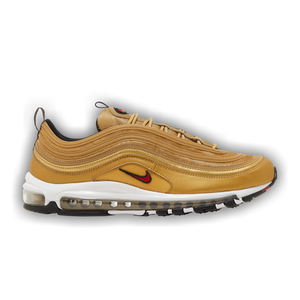 Nike Air Max 97 OG 'Metallic Gold' 2023