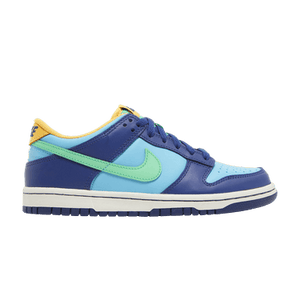 Nike Dunk Low GS 'All-Star 2023'
