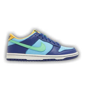 Nike Dunk Low GS 'All-Star 2023'