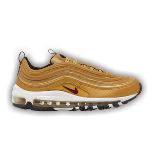 Nike Wmns Air Max 97 OG 'Metallic Gold' 2023