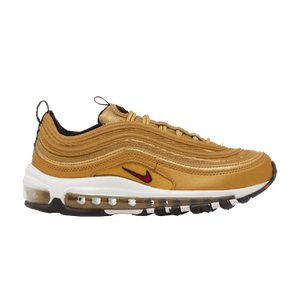 Nike Wmns Air Max 97 OG 'Metallic Gold' 2023