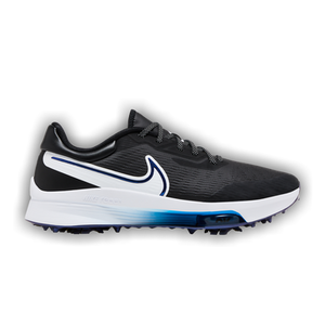 Nike Air Zoom Infinity Tour NEXT% 'Black Photo Blue'