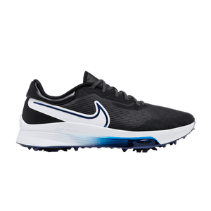 Nike Air Zoom Infinity Tour NEXT% 'Black Photo Blue'