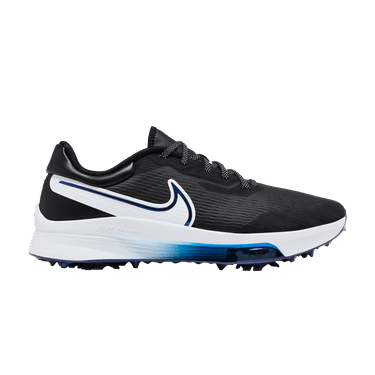 Nike Air Zoom Infinity Tour NEXT% 'Black Photo Blue'