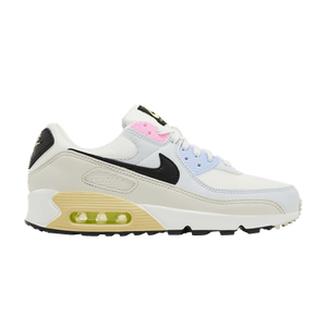 Nike Wmns Air Max 90 'Multi-Color Pastel'