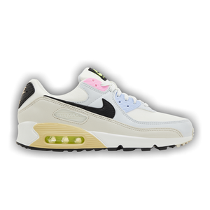 Nike Wmns Air Max 90 'Multi-Color Pastel'