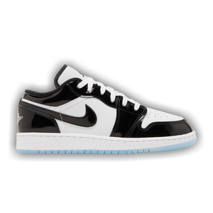 Air Jordan 1 Low SE GS 'Concord'