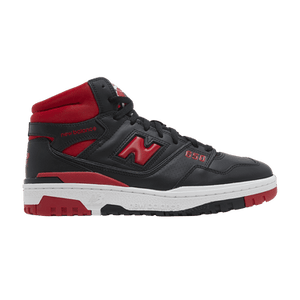 New Balance 650R 'Black Red'