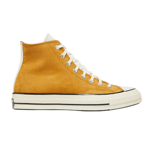 Converse Chuck 70 Workwear High 'Split - Burnt Honey'