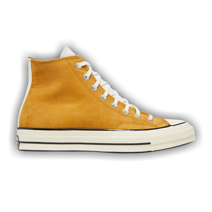 Converse Chuck 70 Workwear High 'Split - Burnt Honey'