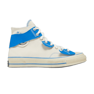 Ader Error x Converse Chuck 70 'Create Next: The New is not New'