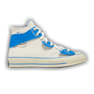Ader Error x Converse Chuck 70 'Create Next: The New is not New'