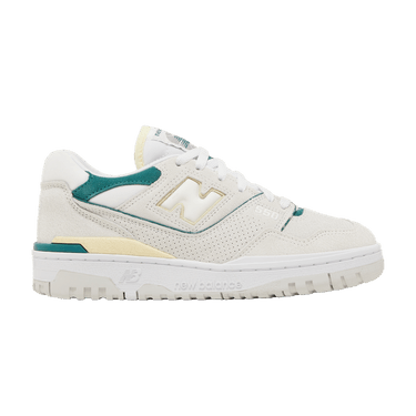 New Balance Wmns 550 'Reflection'