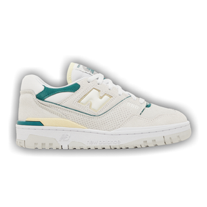 New Balance Wmns 550 'Reflection'
