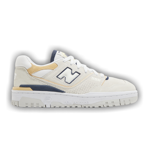 New Balance Wmns 550 'Raw Sugar'
