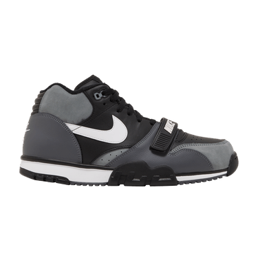 Nike Air Trainer 1 'Black Grey'