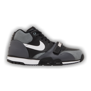 Nike Air Trainer 1 'Black Grey'