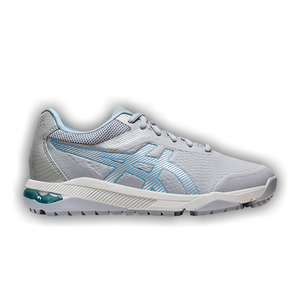 Asics Wmns Gel Course Ace 'Piedmont Grey Arctic Sky'