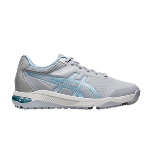 Asics Wmns Gel Course Ace 'Piedmont Grey Arctic Sky'