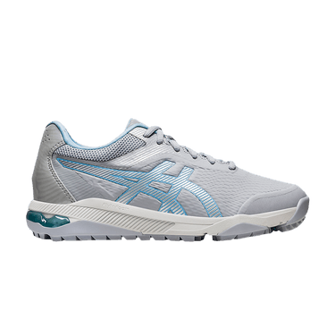Asics Wmns Gel Course Ace 'Piedmont Grey Arctic Sky'