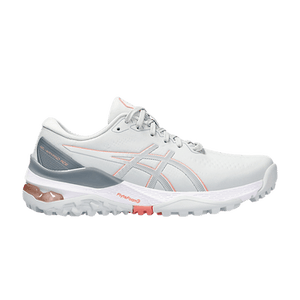 Asics Wmns Gel Kayano Ace 2 'Glacier Grey Guava'