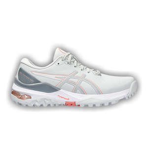 Asics Wmns Gel Kayano Ace 2 'Glacier Grey Guava'