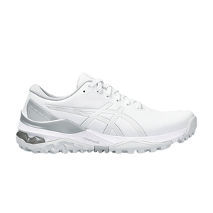 Asics Wmns Gel Kayano Ace 2 'White Pure Silver'