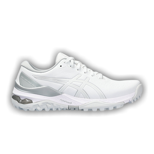 Asics Wmns Gel Kayano Ace 2 'White Pure Silver'