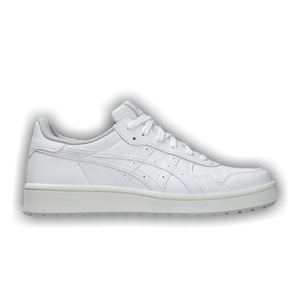 Asics Wmns Japan S Golf 'Triple White'