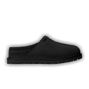 UGG Neuman 'Black'
