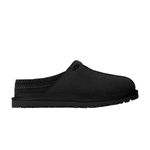 UGG Neuman 'Black'