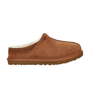 UGG Neuman 'Chestnut'