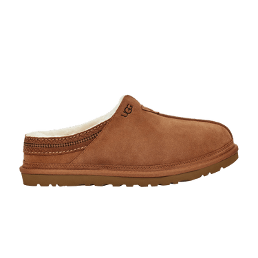 UGG Neuman 'Chestnut'