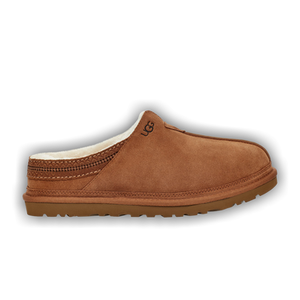 UGG Neuman 'Chestnut'