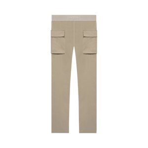 Fear of God Essentials Cargo Pant 'Oak'